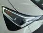 Toyota Aygo 1.0 VVT-i x-fun | Rijklaar | Airco