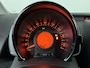 Toyota Aygo 1.0 VVT-i x-fun | Rijklaar | Airco