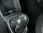 Toyota Aygo 1.0 VVT-i x-fun | Rijklaar | Airco