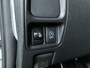 Toyota Aygo 1.0 VVT-i x-fun | Rijklaar | Airco