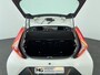 Toyota Aygo 1.0 VVT-i x-fun | Rijklaar | Airco