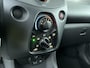 Toyota Aygo 1.0 VVT-i x-fun | Rijklaar | Airco