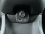 Toyota Aygo 1.0 VVT-i x-fun | Rijklaar | Airco