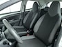 Toyota Aygo 1.0 VVT-i x-fun | Rijklaar | Airco
