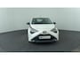 Toyota Aygo 1.0 VVT-i x-fun | Rijklaar | Airco
