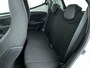 Toyota Aygo 1.0 VVT-i x-fun | Rijklaar | Airco