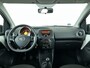 Toyota Aygo 1.0 VVT-i x-fun | Rijklaar | Airco
