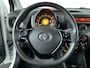 Toyota Aygo 1.0 VVT-i x-fun | Rijklaar | Airco