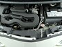 Toyota Aygo 1.0 VVT-i x-fun | Rijklaar | Airco