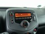 Toyota Aygo 1.0 VVT-i x-fun | Rijklaar | Airco