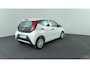 Toyota Aygo 1.0 VVT-i x-fun | Rijklaar | Airco