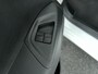 Toyota Aygo 1.0 VVT-i x-fun | Rijklaar | Airco