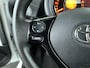 Toyota Aygo 1.0 VVT-i x-fun | Rijklaar | Airco