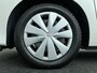 Toyota Aygo 1.0 VVT-i x-fun | Rijklaar | Airco
