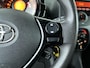 Toyota Aygo 1.0 VVT-i x-fun | Rijklaar | Airco