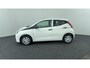 Toyota Aygo 1.0 VVT-i x-fun | Rijklaar | Airco