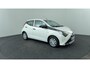 Toyota Aygo 1.0 VVT-i x-fun | Rijklaar | Airco