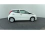 Toyota Aygo 1.0 VVT-i x-fun | Rijklaar | Airco