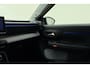 Citroën C3 1.2 Hybrid 110pk Plus / apple carplay / cruise control / airco / verwarmd stuurwiel / achteruitrijcamera / climate control / navigatiesysteem
