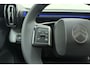 Citroën C3 1.2 Hybrid 110pk Plus / apple carplay / cruise control / airco / verwarmd stuurwiel / achteruitrijcamera / climate control / navigatiesysteem