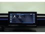 Citroën C3 1.2 Hybrid 110pk Plus / apple carplay / cruise control / airco / verwarmd stuurwiel / achteruitrijcamera / climate control / navigatiesysteem