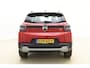 Citroën C3 1.2 Hybrid 110pk Plus / apple carplay / cruise control / airco / verwarmd stuurwiel / achteruitrijcamera / climate control / navigatiesysteem