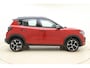 Citroën C3 1.2 Hybrid 110pk Plus / apple carplay / cruise control / airco / verwarmd stuurwiel / achteruitrijcamera / climate control / navigatiesysteem