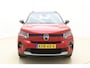Citroën C3 1.2 Hybrid 110pk Plus / apple carplay / cruise control / airco / verwarmd stuurwiel / achteruitrijcamera / climate control / navigatiesysteem
