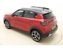 Citroën C3 1.2 Hybrid 110pk Plus / apple carplay / cruise control / airco / verwarmd stuurwiel / achteruitrijcamera / climate control / navigatiesysteem