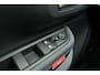Citroën C3 1.2 Hybrid 110pk Plus / apple carplay / cruise control / airco / verwarmd stuurwiel / achteruitrijcamera / climate control / navigatiesysteem