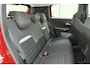 Citroën C3 1.2 Hybrid 110pk Plus / apple carplay / cruise control / airco / verwarmd stuurwiel / achteruitrijcamera / climate control / navigatiesysteem