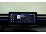 Citroën C3 1.2 Hybrid 110pk Plus / apple carplay / cruise control / airco / verwarmd stuurwiel / achteruitrijcamera / climate control / navigatiesysteem