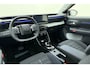 Citroën C3 1.2 Hybrid 110pk Plus / apple carplay / cruise control / airco / verwarmd stuurwiel / achteruitrijcamera / climate control / navigatiesysteem