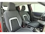 Citroën C3 1.2 Hybrid 110pk Plus / apple carplay / cruise control / airco / verwarmd stuurwiel / achteruitrijcamera / climate control / navigatiesysteem