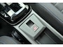 Citroën C3 1.2 Hybrid 110pk Plus / apple carplay / cruise control / airco / verwarmd stuurwiel / achteruitrijcamera / climate control / navigatiesysteem