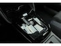 Citroën C3 1.2 Hybrid 110pk Plus / apple carplay / cruise control / airco / verwarmd stuurwiel / achteruitrijcamera / climate control / navigatiesysteem