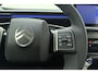Citroën C3 1.2 Hybrid 110pk Plus / apple carplay / cruise control / airco / verwarmd stuurwiel / achteruitrijcamera / climate control / navigatiesysteem