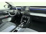 Citroën C3 1.2 Hybrid 110pk Plus / apple carplay / cruise control / airco / verwarmd stuurwiel / achteruitrijcamera / climate control / navigatiesysteem