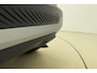 Citroën C3 1.2 Hybrid 110pk Plus / apple carplay / cruise control / airco / verwarmd stuurwiel / achteruitrijcamera / climate control / navigatiesysteem