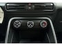 Citroën C3 1.2 Hybrid 110pk Plus / apple carplay / cruise control / airco / verwarmd stuurwiel / achteruitrijcamera / climate control / navigatiesysteem