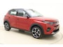 Citroën C3 1.2 Hybrid 110pk Plus / apple carplay / cruise control / airco / verwarmd stuurwiel / achteruitrijcamera / climate control / navigatiesysteem