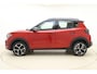 Citroën C3 1.2 Hybrid 110pk Plus / apple carplay / cruise control / airco / verwarmd stuurwiel / achteruitrijcamera / climate control / navigatiesysteem