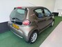 Toyota Aygo 1.0 VVT-i Comfort