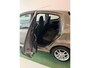 Toyota Aygo 1.0 VVT-i Comfort