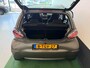 Toyota Aygo 1.0 VVT-i Comfort