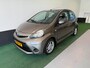 Toyota Aygo 1.0 VVT-i Comfort