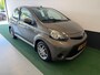 Toyota Aygo 1.0 VVT-i Comfort
