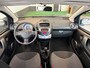 Toyota Aygo 1.0 VVT-i Comfort