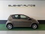 Toyota Aygo 1.0 VVT-i Comfort
