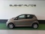 Toyota Aygo 1.0 VVT-i Comfort